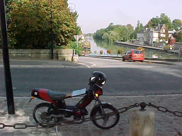 224 - ARRIVEE A NOGENT-SUR-SEINE.jpg